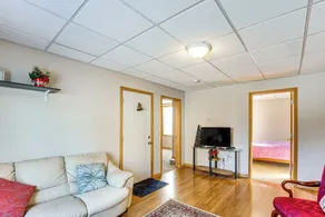1 Mi to Downtown: Welcoming Winona Duplex - Innvendig