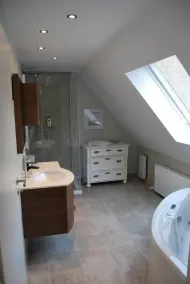 Moselschön 2.0 - Bagno