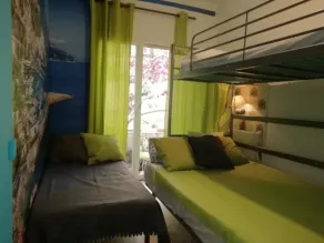 Habitacions Can Pau Guest House - Rum