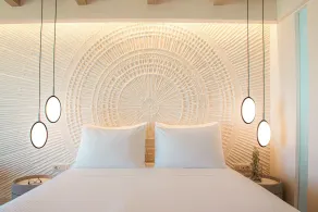 Mitsis Selection Rinela - Chambre
