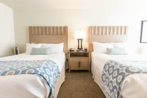 Cambria Landing Inn and Suites - Chambre