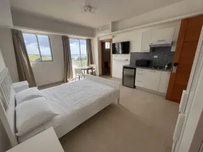 Palmares Suites - Room