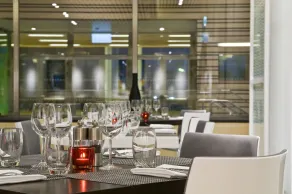 Radisson Blu Waterfront Hotel, Stockholm - Restaurant