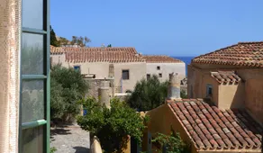 Ritsos Guesthouse - Rom