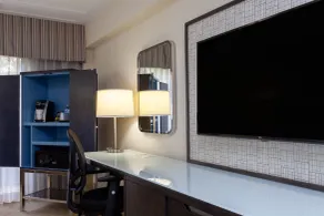 Wyndham Boca Raton Hotel - Chambre
