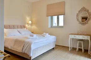 EFMAR EXCLUSIVE RESIDENCES - Rom