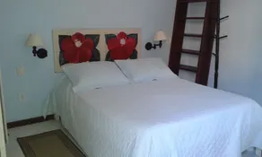 POUSADA AMENDOEIRA - Habitación