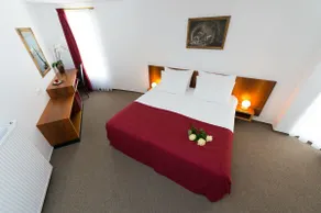 Rooms & Apartments Proteus - Postojna Cave Park - Rom