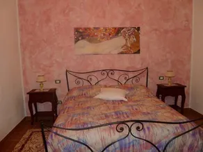 Agriturismo La Spiga - Quarto