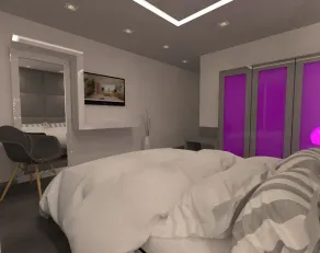 Sweet Pop - Adults Only - Quarto