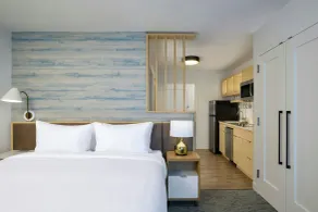 TownePlace Suites by Marriott Hershey Chocolate Avenue - Rom