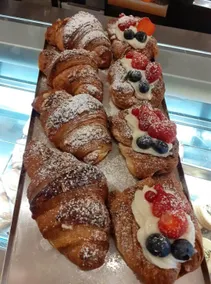 Arco Gentile - Ristorante