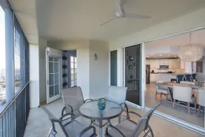 The Westin Cape Coral Resort at Marina Village - Chambre