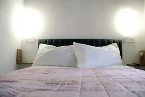 Room Rent Morrona - Camera