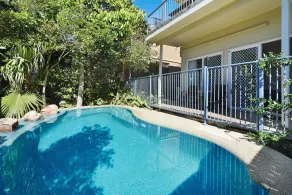 2-26 Jacana Street Peregian Beach - Pool