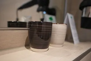Boutique Kaiser - Hotel & Apartments - Bathroom