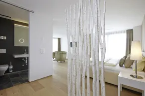 Hotel AVA - Værelse