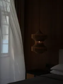 6500 Hotel Chaozong Street Wuyi Plaza - Rom