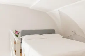 Mare all'Arco Casa Vacanze - Zimmer