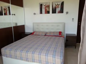 Gabriel Villa Cyprus - Room