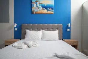 Ayit Hotel - Rom