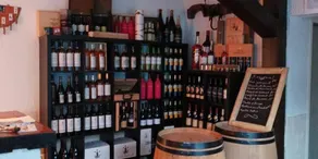 L' Auberge Campagnarde, Lourdes - Restaurant