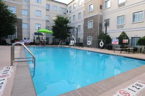 Staybridge Suites Austin Airport by IHG - Pool