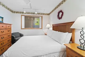 East Bay Condos 111 - Extérieur