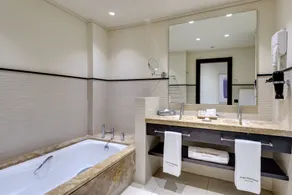 Royal Hideaway Sancti Petri - Room
