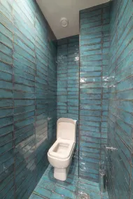 St. Bjur Suites - Room
