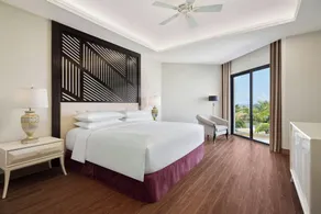 Renaissance Danang Hoi An Resort & Spa - Room
