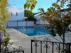 PARAISO PLAYA Hotel - Pool