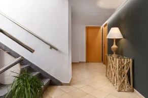 Diana Art Boutique Hotel  - Chambre