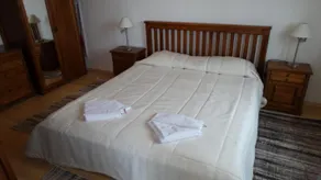 Pamporovo Rhodopi Pearl Apartments - Private Apartments - Zimmer