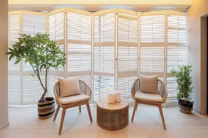 Hotel Beach Palace by CW Hotel Collection - Pool