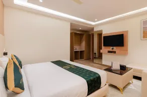 Galaxy Royal Suites - Rom