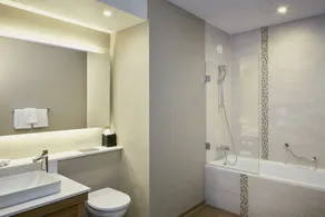 Hyatt Place Waco - South - Salle de bain