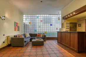 Hotel Carlton Dortmund - Reception