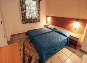 Nireas Resort Corfu - Room