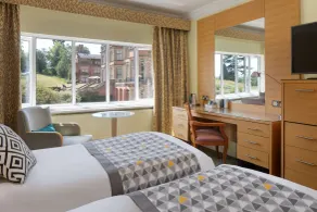 The Welcombe Hotel, Sure Hotel Collection by Best Western - Habitación