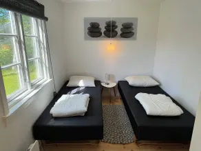 Big renovated cottage with soul and love - Rum