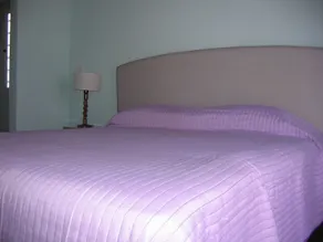 Playa MaLú - Room