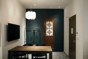 TRANSCENDER HOTEL Yokohama - Opening in 14th Nov 2025 - Room