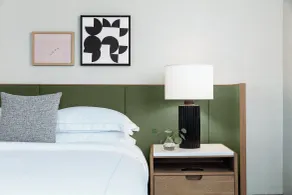 Kimpton Sylvan Hotel Buckhead Atlanta - Chambre