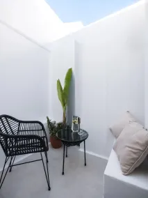 Sunset Windmills Suites - Rom
