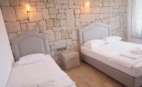 Aristo Motel - Rom