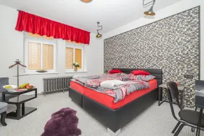 Padre Boutique Hotel - Rom