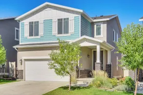 8 Mi to Loveland Aquarium: Mtn Home in Herriman! - Interiør