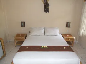 Hotel Chonos - Room