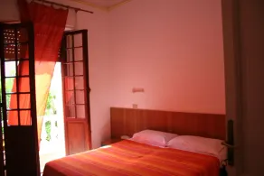 Hotel Al Sogno - Room